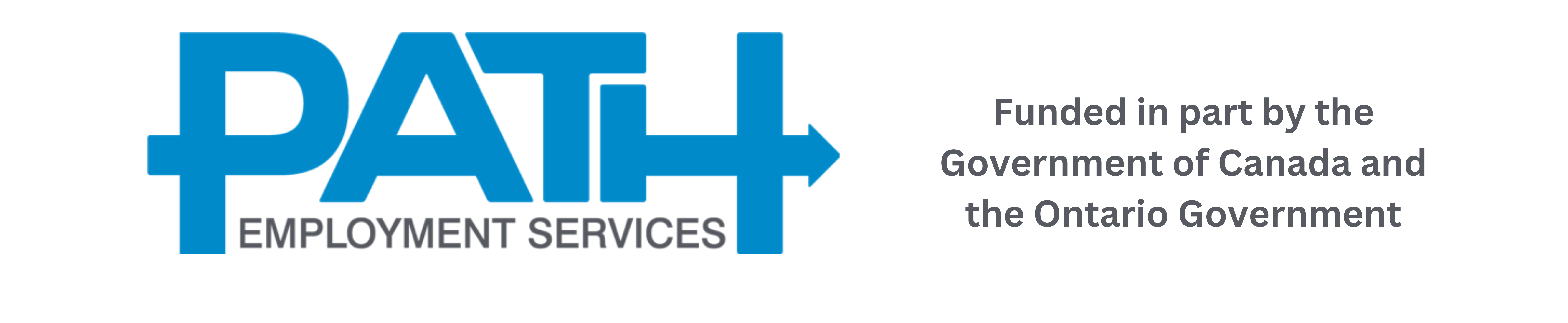 Opportunities Yokon logo